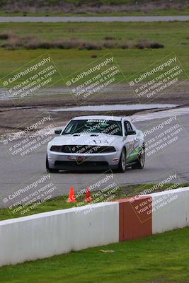 media/Feb-25-2023-CalClub SCCA (Sat) [[4816e2de6d]]/Qualifying/Qualifying 5/